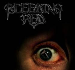 Bleeding Red : Bleeding Red Bleeding Red : Bleeding Red